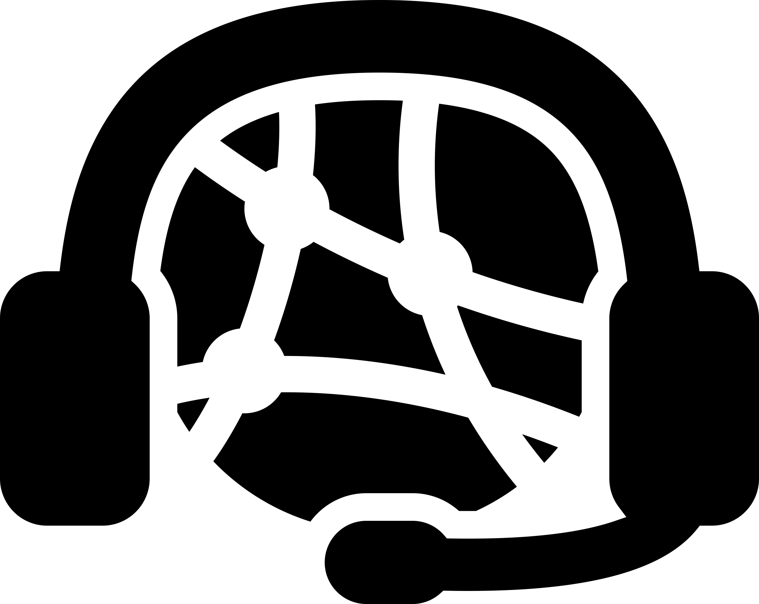 Global Support Contour Svg Vector Free Vectors